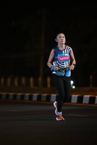 BIB: 
                            <button type="button" onclick="openModal(23627709)" class="btn btn-primary btn-sm float-right btn-popup" data-toggle="modal" data-target=".modal-high-quality">
                        <i class="fas fa-shopping-cart"></i> Add to Cart
                    </button>
                                            <button type="button" onclick="isThisMe(23627709, true)" class="btn btn-success btn-sm float-right btn-popup btn-isme hidden" data-toggle="tooltip" data-placement="bottom" title="นี่คือรูปของคุณใช่ไหม คลิกที่นี่เพื่อเอาเข้าอัลบั้ม">
                        <i class="fas fa-plus"></i> Add to album
                    </button>
                    <button type="button" onclick="isThisMe(23627709, false)" class="btn btn-warning btn-sm float-right btn-popup btn-isnotme hidden">
                        <i class="fas fa-ban"></i> Remove from album
                    </button>